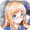 战舰少女R4.4.0反和谐