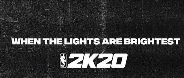 NBA2K20战术策略哪个最好用