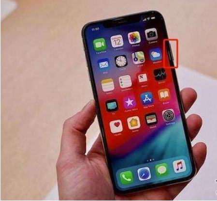 iPhone11pro max怎么紧急呼叫-苹果iPhone11pro max紧急呼叫方法教程