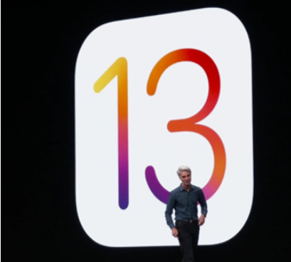 苹果iOS13正式版值得更新吗-苹果iOS13正式版更新使用方法教程