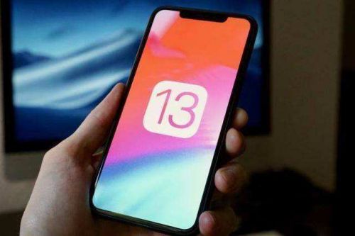 ios13正式版有哪些新功能-苹果ios13正式版功能详解