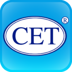 CET