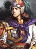 三国志战略版武将汇总大全