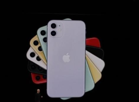 iphone11pro和三星note10哪个好-iphone11pro和三星note10区别对比评测