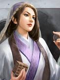 三国志战略版武将汇总大全