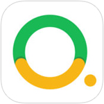 360搜索App