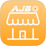 安店宝App