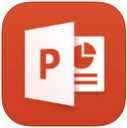 PowerPoint(PPT)官方版