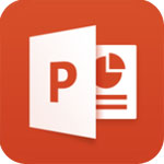 PowerPoint(ppt)正式版