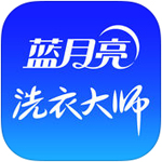 至尊洗衣app