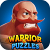 Warrior & Puzzles