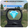 Guide free fire diamond maps