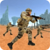 IGI commando forces elite war