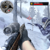 Counter Terrorist Sniper - FPS Shoot Hunter