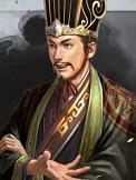 三国志战略版武将汇总大全