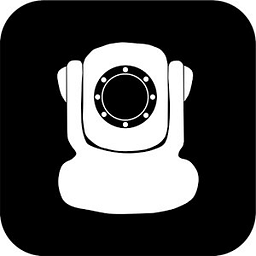 IP摄像机一 IP Camera One