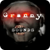 Granny Sounds