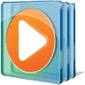 RMVB AVI MP4 Media Player