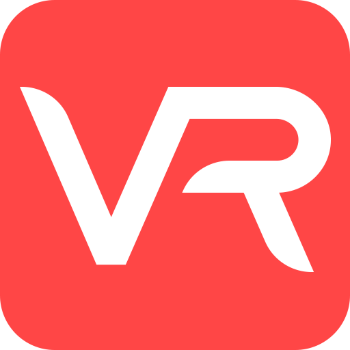 三目VR