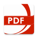 PDF Reader Pro