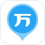 二建万题库app