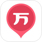 税务师万题库app