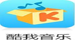 酷我音乐中怎么设置定时播放-设置定时播放的方法说明