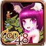 GOD48简体