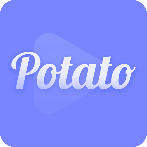 Potato