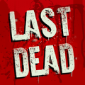 LastDead