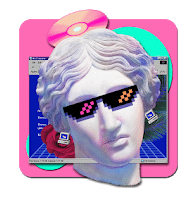 Vaporwave Wallpapers