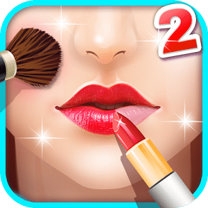 Lips SPA