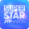 SuperStar JYPNATION