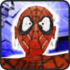 Spider Grannie Horror Scary Game 2019