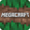 Minicraft - Pocket Edition