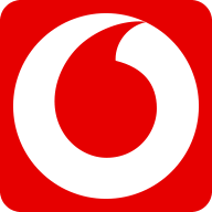 My Vodafone Italia