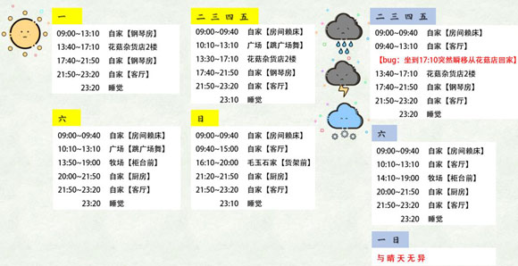 奶牛镇的小时光江珂在哪