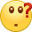 最令人讨厌的emoji表情是什么呢-最令人讨厌的emoji表情排行