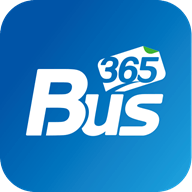 Bus365汽车票网上购票