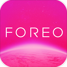 FOREO