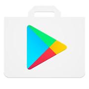 google play store