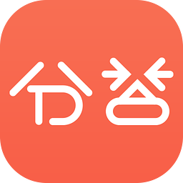 分答App