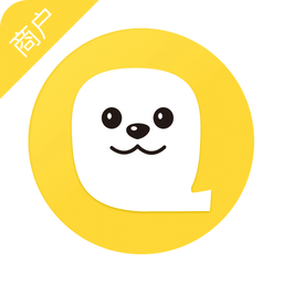 小Q