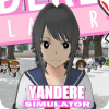 Trick Yandere Simulator 18