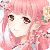 Love Nikki-Dress UP Queen