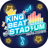 king beat stadium