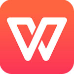 WPS officeapp