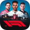 F1 Mobile Racing