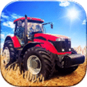 农场模拟2015 Farming PRO 2015