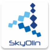 SkyOlin助手